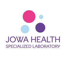 Jowa Health Specialized Laboratory